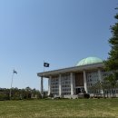 강변 | 여의도 한강 전망 카페 ‘강변서재’ 방문 후기