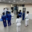 김포유도관 이미지