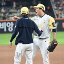 박상원 카카오 검색결과