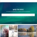 블로그&홈페이지제작 이미지