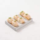 새문안로2길 이미지