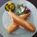 헤이카페(Hej cafe)