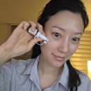 제닉스바이오 이미지