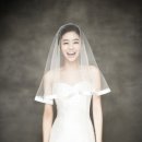 어반스튜디오 이미지