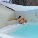 소소연담 이미지