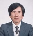 (주)신화레미콘 이미지