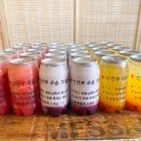 카페달디 이미지