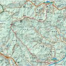 은산면내지리보건진료소 | 부여 깃대봉 용지봉 축융봉 망신산