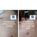 제이에스테크 | 🌿 깐달걀 피부로 가는 지름길! 2025년 대세 재생크림, 똑똑하게 고르는 법 (ft. 구글이 알려주는 성분...