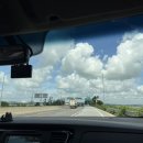 팽성남로 이미지