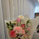 플로리스트(B) | 성수역 꾸까 3월 플라워클래스 내돈내산 다녀온 후기