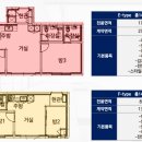 장안2 이미지