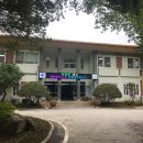 안양교도소 이미지