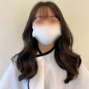 박시현헤어 이미지