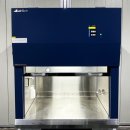 D. H테크 이미지