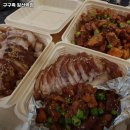 구구족일산역점 | 고양시 일산서구 일산동 고기집 구구족 일산역점 추천메뉴가격영업시간리뷰주차
