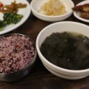 장터생선구이 이미지