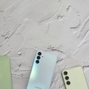 롯데하이마트(주)연산지점 | 부산 명륜동 휴대폰성지 온누리페이백 이번주가 마지막!