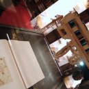 코덱스자전거 이미지