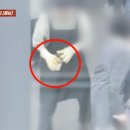 시장얼음 - 공주시 | 시장얼음