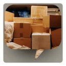 지에스(GS) 파주로점 이미지