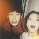 꿈우린