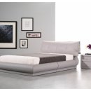 쥴리앙가구 이미지