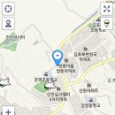 2015년 6월 19일 금요일 서경인방 김포벙개 이미지