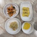 윤가냉면 | 안산 한대앞역 맛집 얼큰한 자가제면 칼국수 윤가면옥 솔직후기