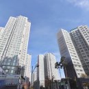 에코메트로한화12단지 이미지