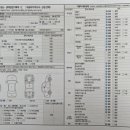 (주)프라임모터스 네이버블로그