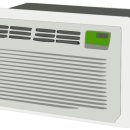 상현경희한의원 이미지