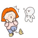영화빌딩 이미지