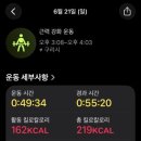 파스타와김밥이네