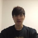 [Medi with Martin] Decidedly so - Kyle 이미지