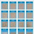 (주)정민 이미지