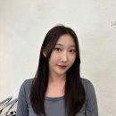 [방배역 모이브헤어]퍼스널 웨딩염색 금모래원장님께 받고온 내돈내산 감동후기