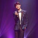 트로트 - 통영시 정동3길 20 | 트로트