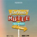 모텔르네상스 이미지