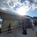 상선경로당 이미지