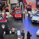 (주)엠투코리아 이미지