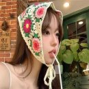 엠케이헤어 - 북구 태전로 71 | 엠케이헤어