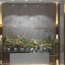 11545-06-02-26 | W6. 웨딩홀 투어 | 라시따시어터 | 26년 12월 | 27년 06월 | 서울 밝은 홀 | 층고 높은 홀 | 당일 계약...