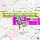 후보지 선정 9년 만에 제주 제2공항 기본계획 고시 ‘제주도의 시간’ 오다. 이미지