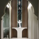 이명성형외과의원 | [고압산소] 셀프 시술 후기