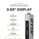 베이프업