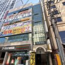 세븐일레븐 제주노형대로점 | 제주시 제주공항 근처 마사지 맛집 이레건강 아로마 다녀온 후기