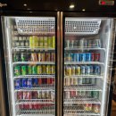 어른들을 위한 그림책 테라피  오·감·채·움 | 대만 타이베이 11월 여행 1일차 | 에어로케이 후기, 시티즌M 타이베이호텔 뷰, 아종면선, 행복당 밀크티...