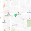 트럼프당구장 이미지