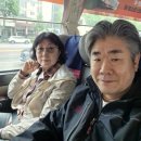 J골프 | J골프패키지 1 - 우베市